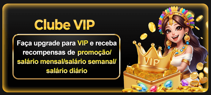 Cassino 77kkbet: Roleta, Blackjack e Torneios com R$66K ❤️
