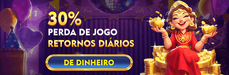 Cassino 77kkbet: Roleta, Blackjack e Torneios com R$66K ❤️