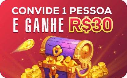 77kkbet Login: Guia Rápido com Bônus de R$666 ✅