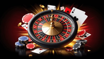 77kkbet: Plataforma de Cassino Online Confiável com Bônus de R$666 ⭐️