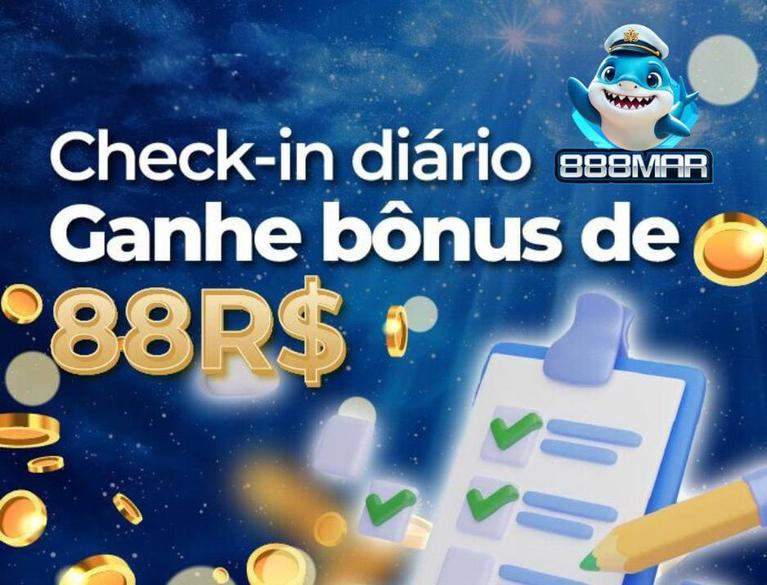 Slots 77kkbet: TOP 5 Caça-Níqueis + 66 Giros Grátis ☘️