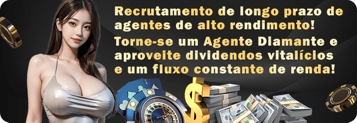 77kkbet: Plataforma de Cassino Online Confiável com Bônus de R$666 ⭐️