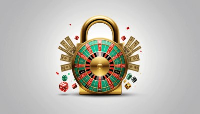 Slots 77kkbet: TOP 5 Caça-Níqueis + 66 Giros Grátis ☘️