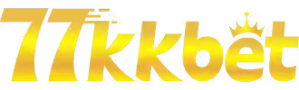 77kkbet.com